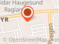 Odd Hansen AS