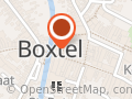 Health Club Boxtel