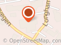 GPS helse AS