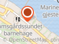 Restaurant Aster