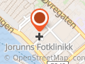 Akupunktur Neijing Simonsen
