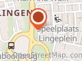 Proleak-Lekdetectie