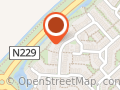 Ontharingsstudio NILA