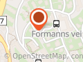 Hoffmannsgården Sameie