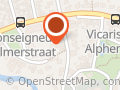 Huisartsenpraktijk Selissen