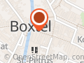 Fixx Kappers