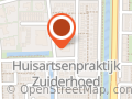 Zuiderhoed Huisartsenpraktijken