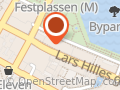 Smakverket AS