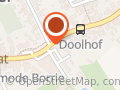 Stichting Dorpsraad Luyksgestel