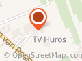 Huros