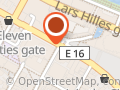 Nygårdsgaten Maling og Jernvare AS