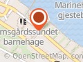Pizzabakeren Solheimsviken