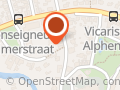 Dommel Apotheek de