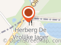 Het Wachterspunt
