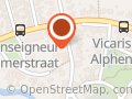 Maatschap Leenders & van Riel