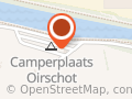 Camperplaats Oirschot