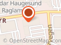 Cad Quality AS Avd Haugesund