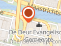 Van Es Automotive