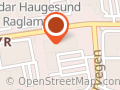 Yes Treningssenter AS