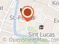 Stichting Podium Boxtel