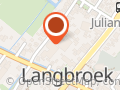 Smaragd Wijnen