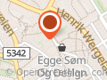 Stølegaten Helsekost AS