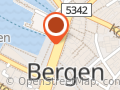 Sætre Crewing AS