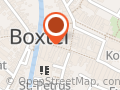 Barber Lounge Boxtel Herenkapper