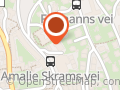 Norjob ANS