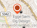 Hans Holmboes Gate 13 AS