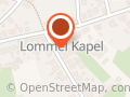Keimpe Zwart, Medium, Spirituele cursussen