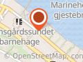 Haukeland Consulting