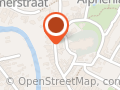 Protestantse Gemeente Boxtel
