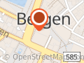 Bergen Børs Hotel