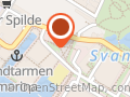Stiftelsen Nansen Scientific Society