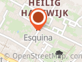 Hoeck Luc