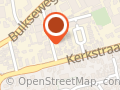 TGS Automotive Kerkdriel