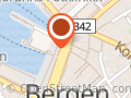 Torget Kaffehus AS
