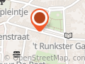 Optiek Oosterbosch