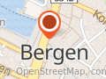 Torghandler Arnfinn Djukastein