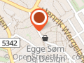 Domain Name