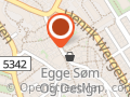Bergen Guesthouse DA