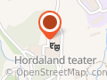 Stiftinga Hordamuseet