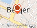 Børskjelleren Bergen