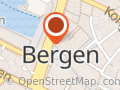 Hårfixen Frisør AS