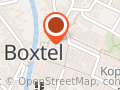 VoetCentrum Boxtel
