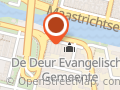 Autorestauratiebedrijf Keijsteren Van