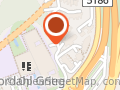 Nordahl Grieg Videregående Skole