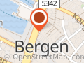 Torget 3 Eiendom AS