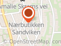 Lunorg ANS